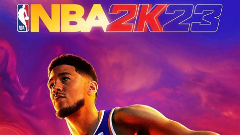 The next installment in the long-running sports simulation series promises to deliver a truly immersive experience through photorealistic graphics and lifelike player animations. . This feature is unavailable nba 2k23